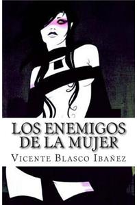 Los Enemigos de la Mujer