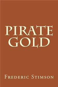 Pirate Gold