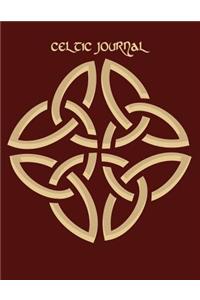 Celtic Journal