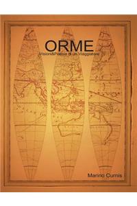 Orme