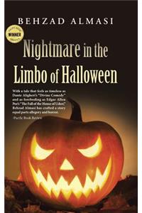 Nightmare in the Limbo of Halloween