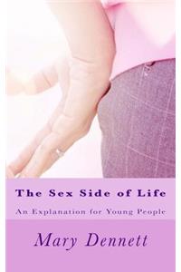 Sex Side of Life