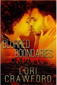 Blurred Boundaries