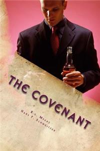 Covenant