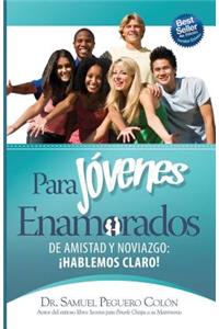 Para Jovenes Enamorados - Version Escolar