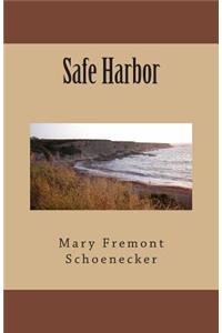 Safe Harbor
