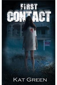 First Contact