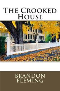 The Crooked House