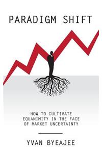 Paradigm Shift: How to Cultivate Equanimity in the Face of Market Uncertainty