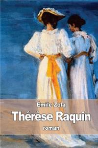 Thérèse Raquin