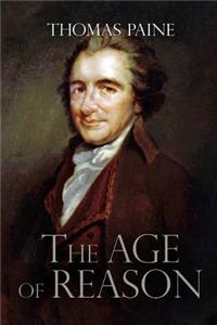 Age of Reason