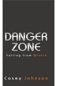 Danger Zone