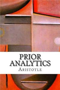 Prior Analytics