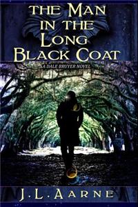 The Man in the Long Black Coat