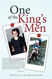 One of the King's Men