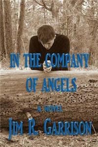 In The Company of Angels