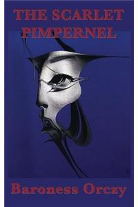 The Scarlet Pimpernel