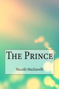 The Prince