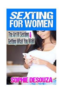 Sexting For Women
