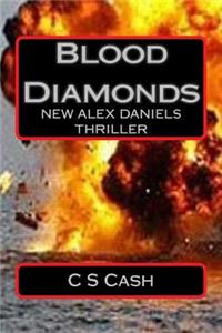 Blood Diamonds