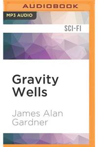 Gravity Wells