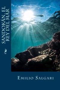 Sandokan, El Rey del Mar