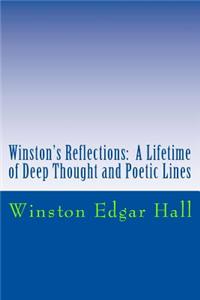 Winston's Reflections