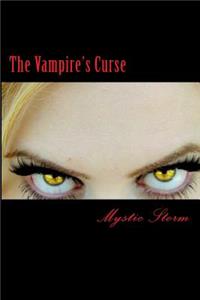 Curse of the vampire
