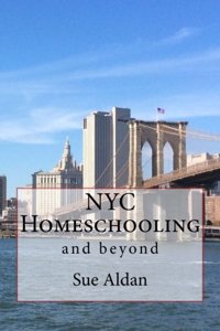 NYC Homeschooling