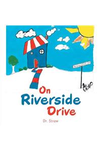 On Riverside Drive