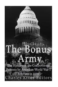 The Bonus Army