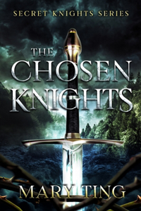 Chosen Knights