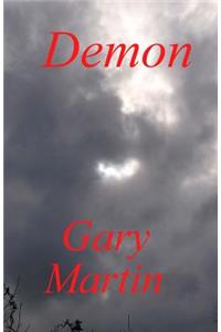 Demon