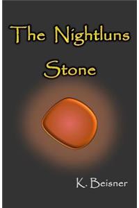 The Nightluns Stone
