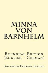 Minna Von Barnhelm