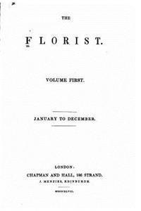 Florist - Vol. I