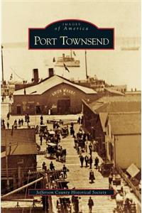 Port Townsend