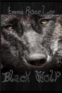 Black Wolf