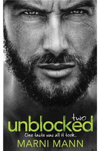 Unblocked - Episode Two