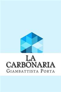 La Carbonaria