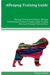 Affenpug Training Guide Affenpug Training Book Features