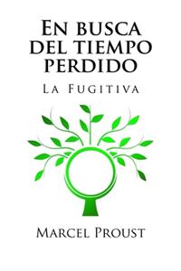 En busca del tiempo perdido