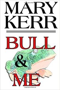 Bull and Me
