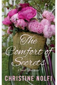 Comfort of Secrets
