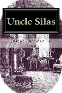 Uncle Silas