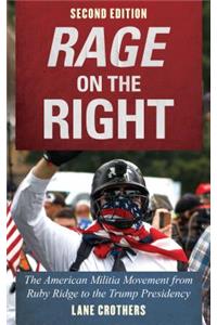 Rage on the Right