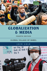 Globalization and Media