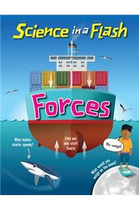 Forces