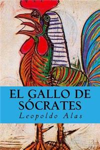 El Gallo de Sócrates