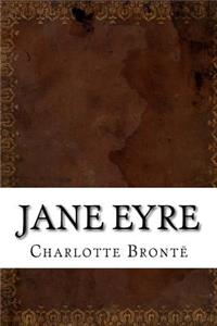 Jane Eyre